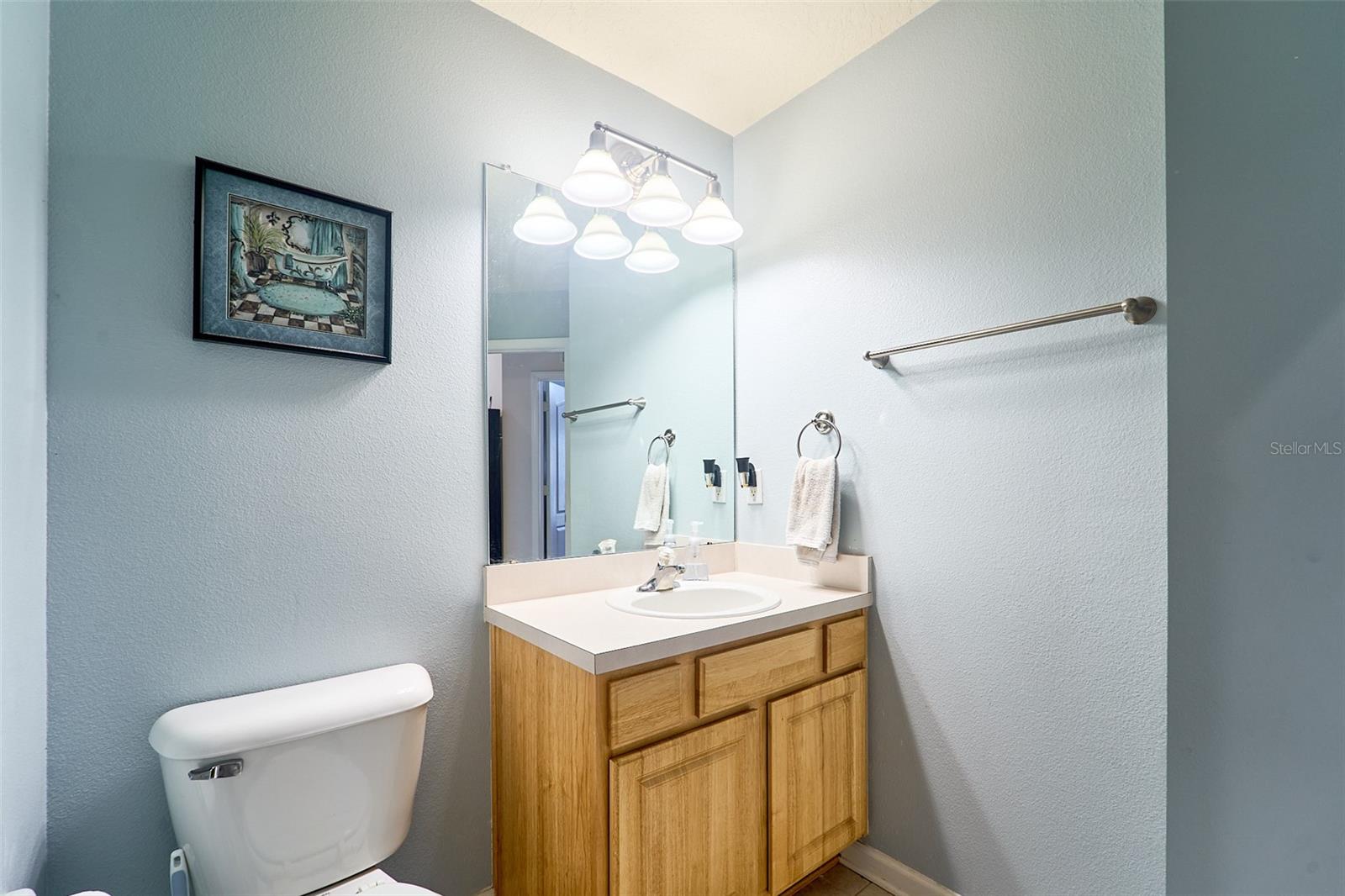 5014 POND RIDGE RD — photo 25