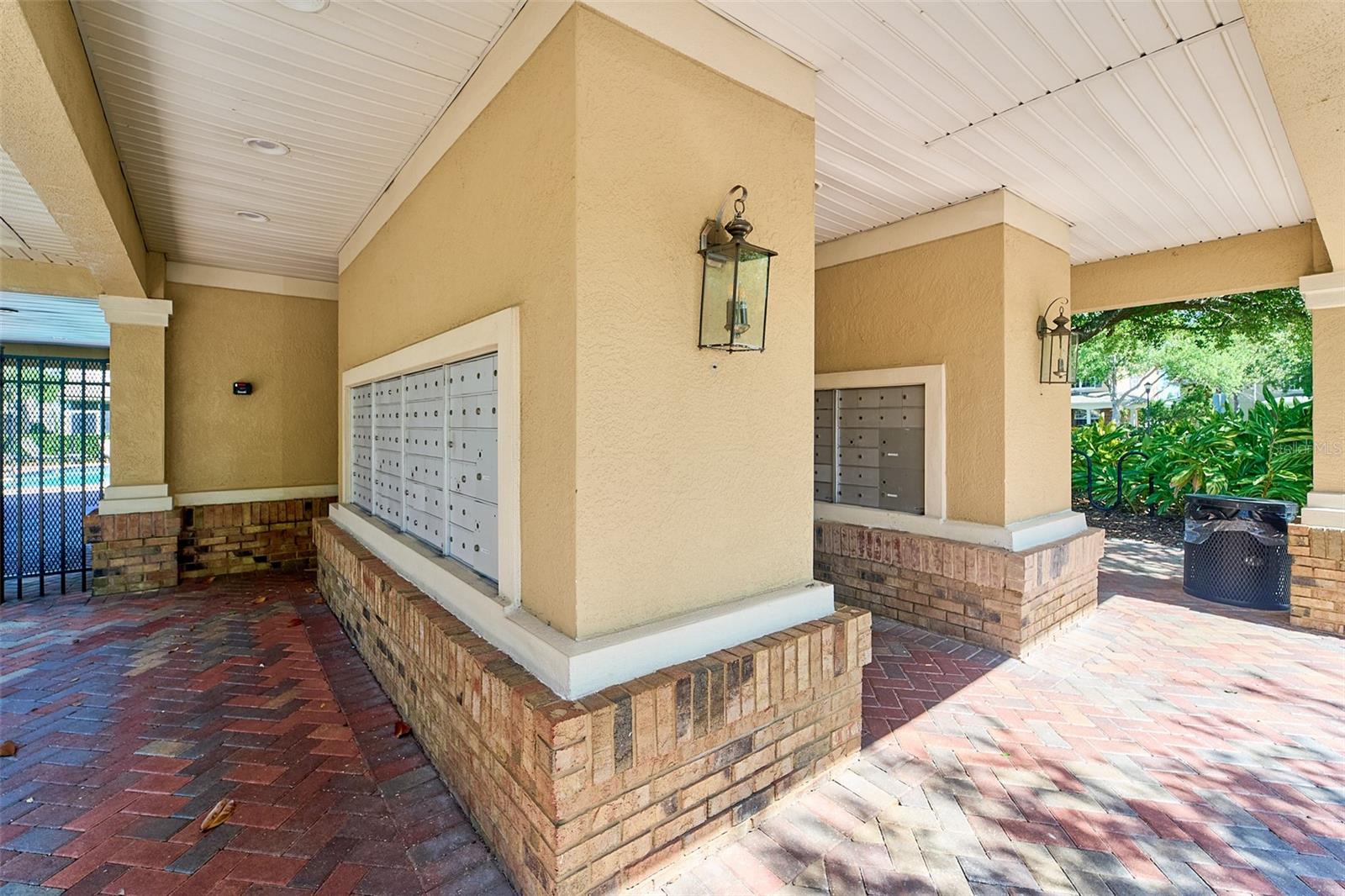 5014 POND RIDGE RD — photo 41