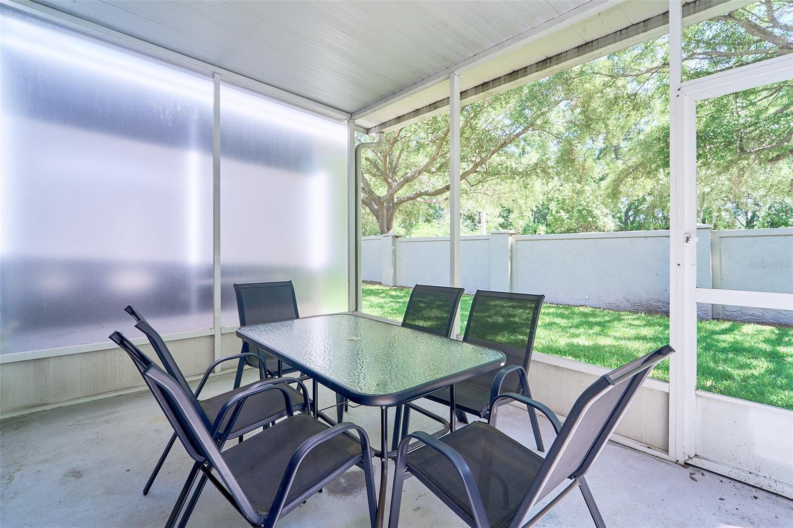 5014 POND RIDGE RD — photo 14
