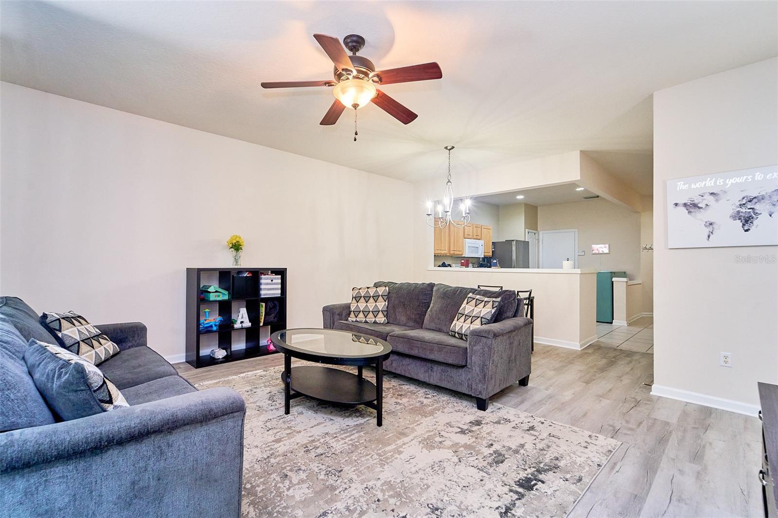 5014 POND RIDGE RD — photo 13