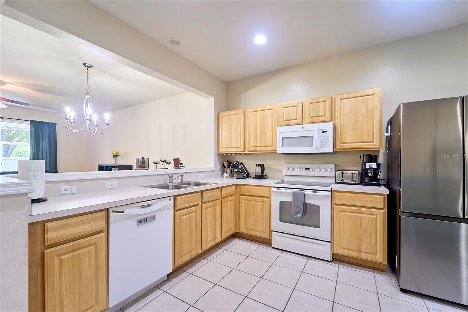 5014 POND RIDGE RD — photo 8