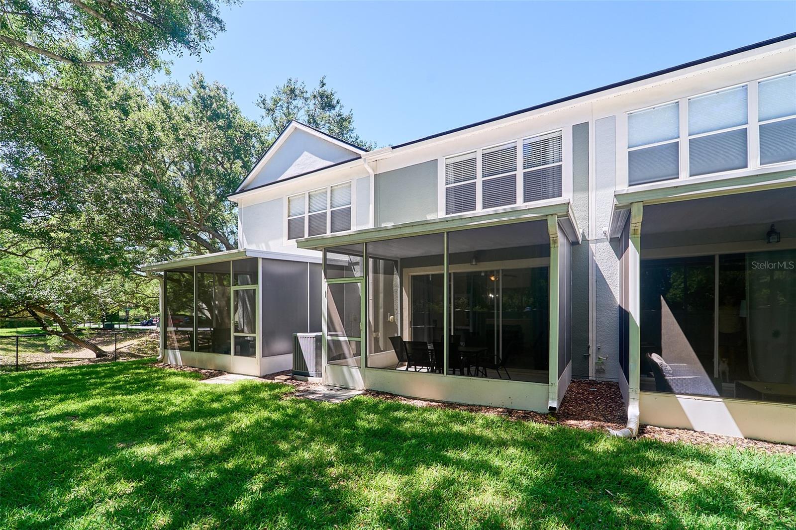 5014 POND RIDGE RD — photo 33