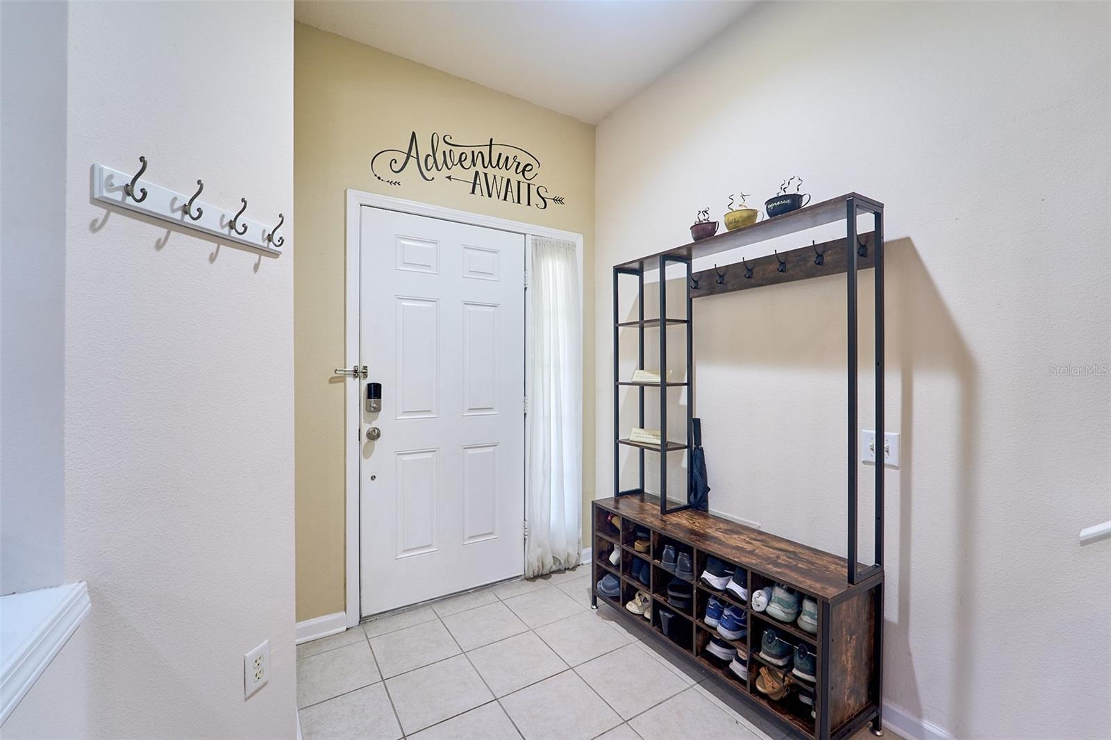 5014 POND RIDGE RD — photo 6