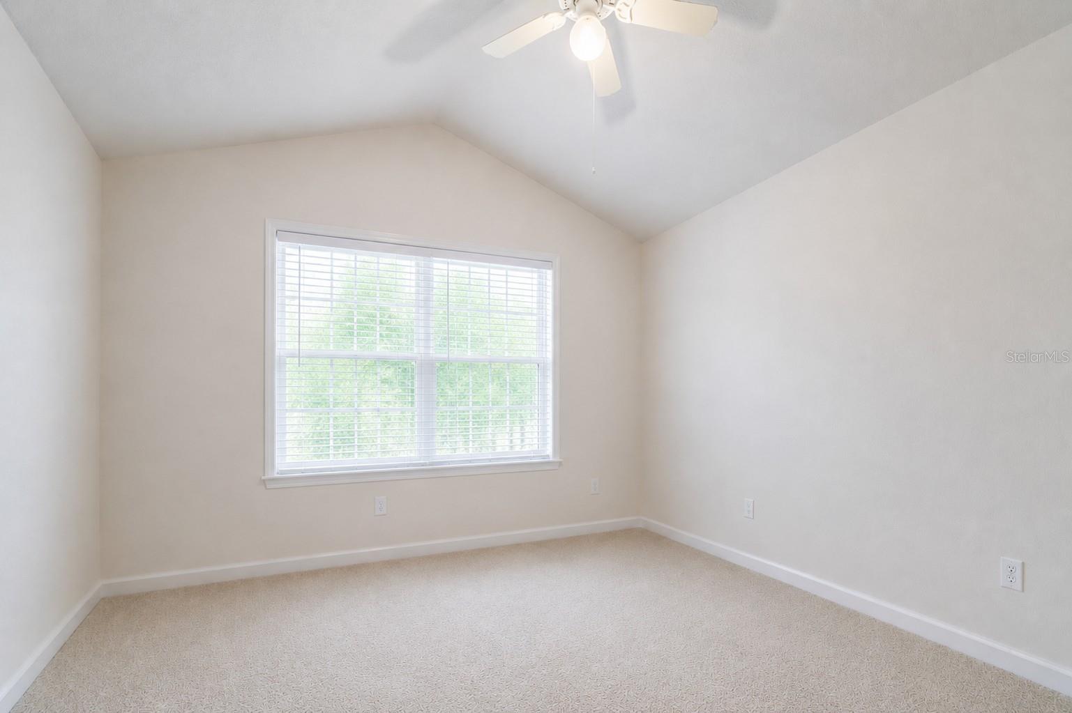 5014 POND RIDGE RD — photo 28