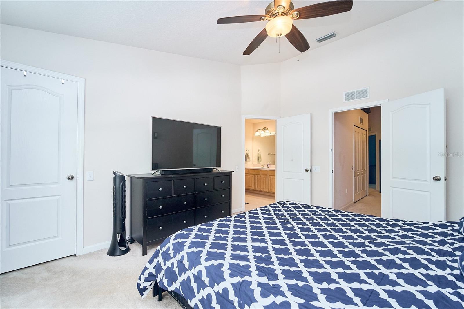 5014 POND RIDGE RD — photo 19