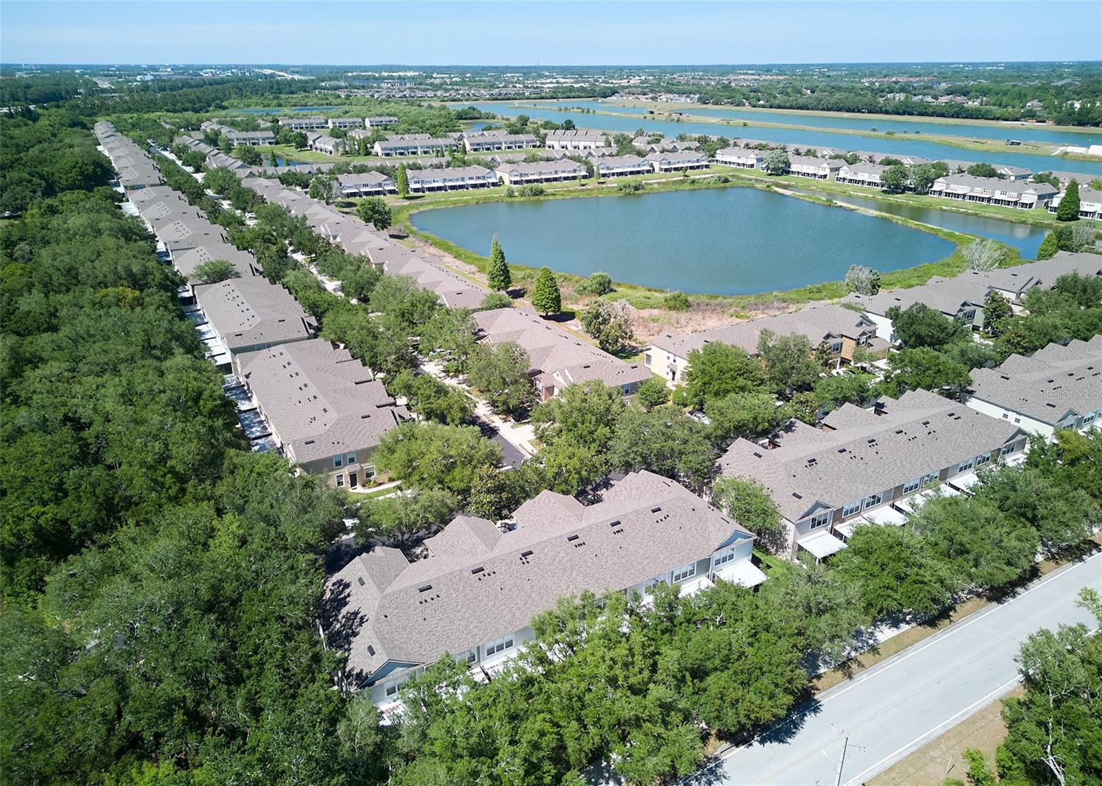 5014 POND RIDGE RD — photo 37