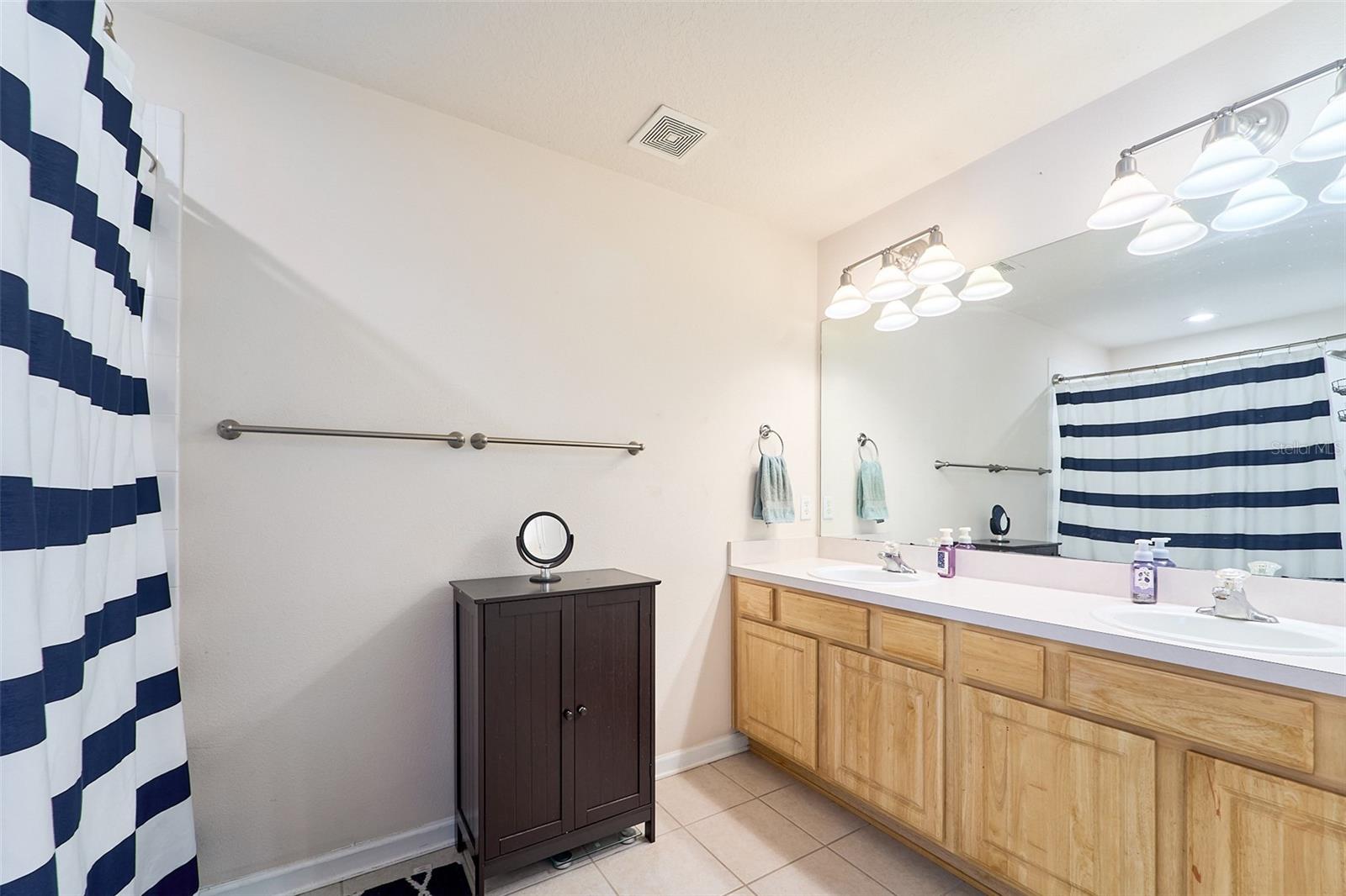 5014 POND RIDGE RD — photo 21