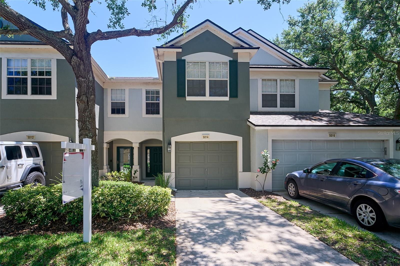 5014 POND RIDGE RD — photo 34