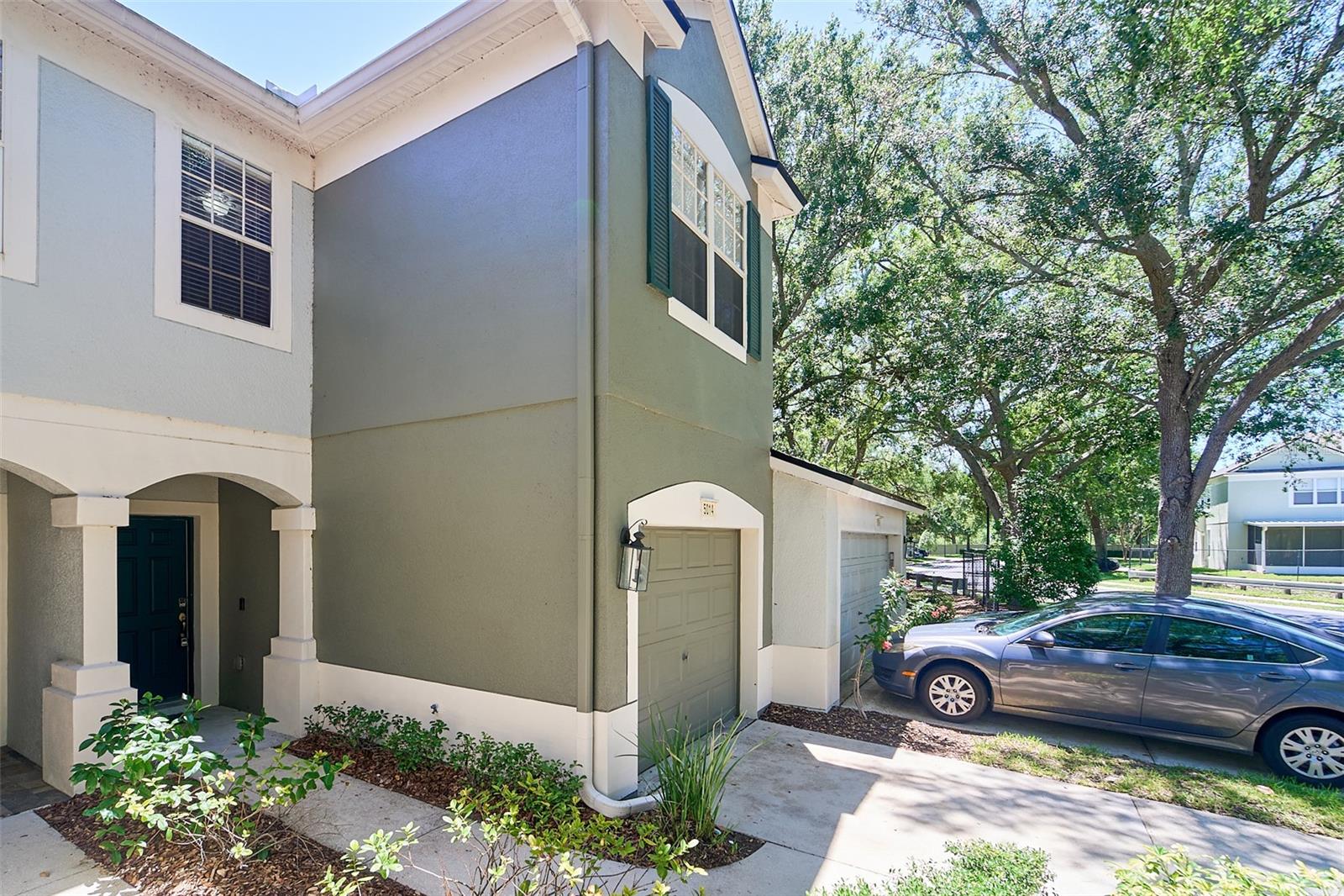 5014 POND RIDGE RD — photo 44