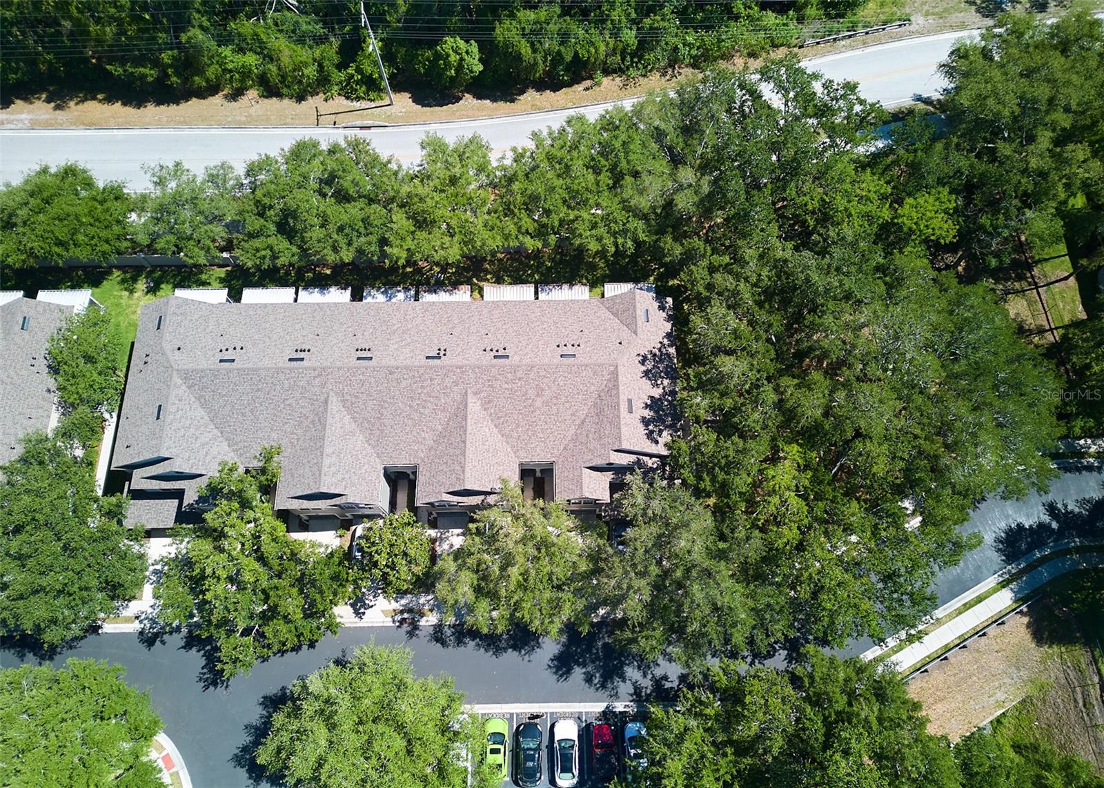 5014 POND RIDGE RD — photo 35