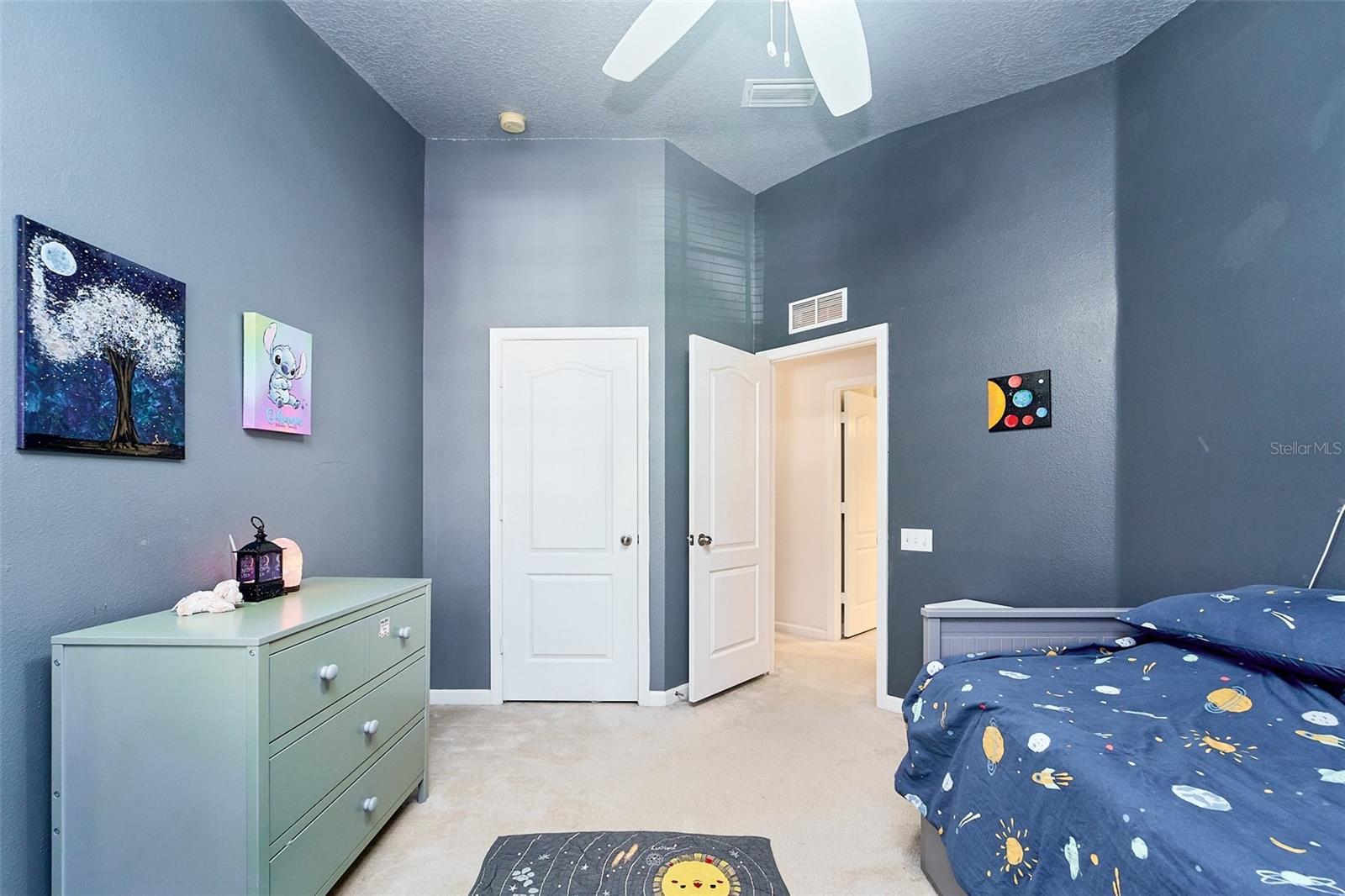 5014 POND RIDGE RD — photo 27