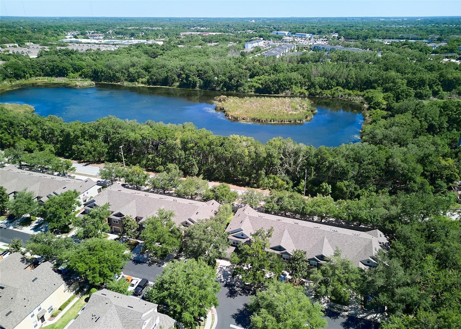 5014 POND RIDGE RD — photo 36