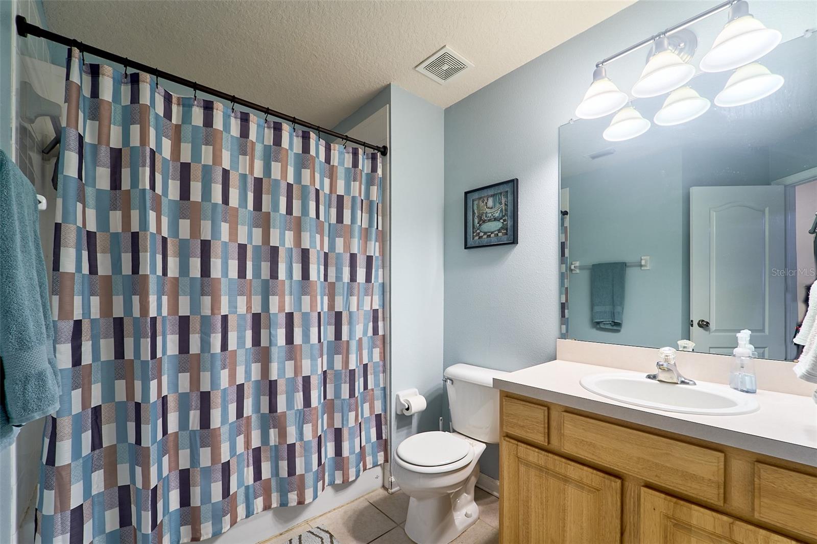 5014 POND RIDGE RD — photo 24