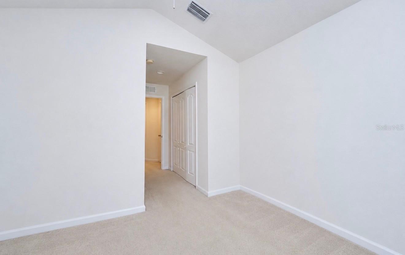 5014 POND RIDGE RD — photo 30