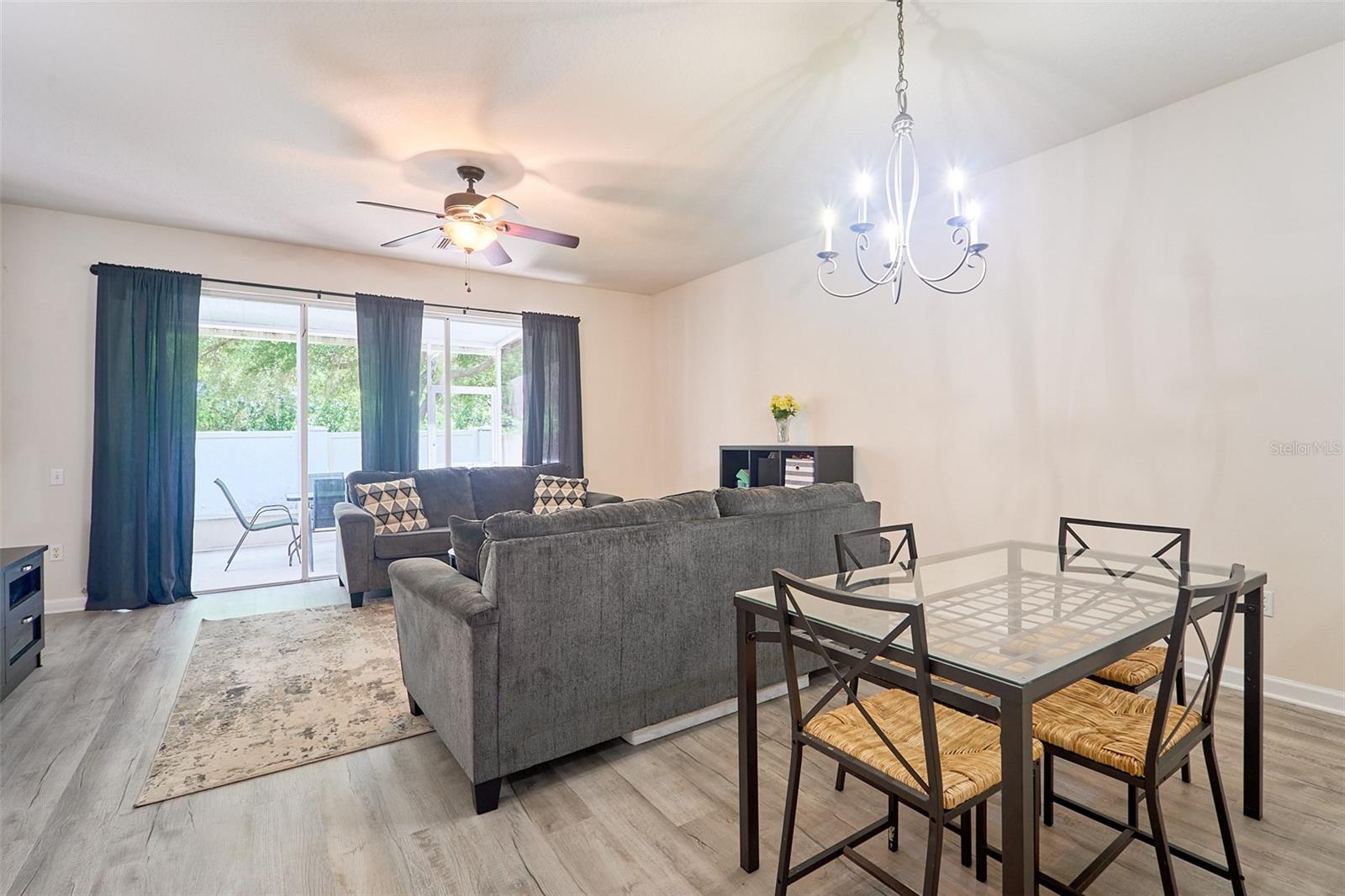 5014 POND RIDGE RD — photo 11