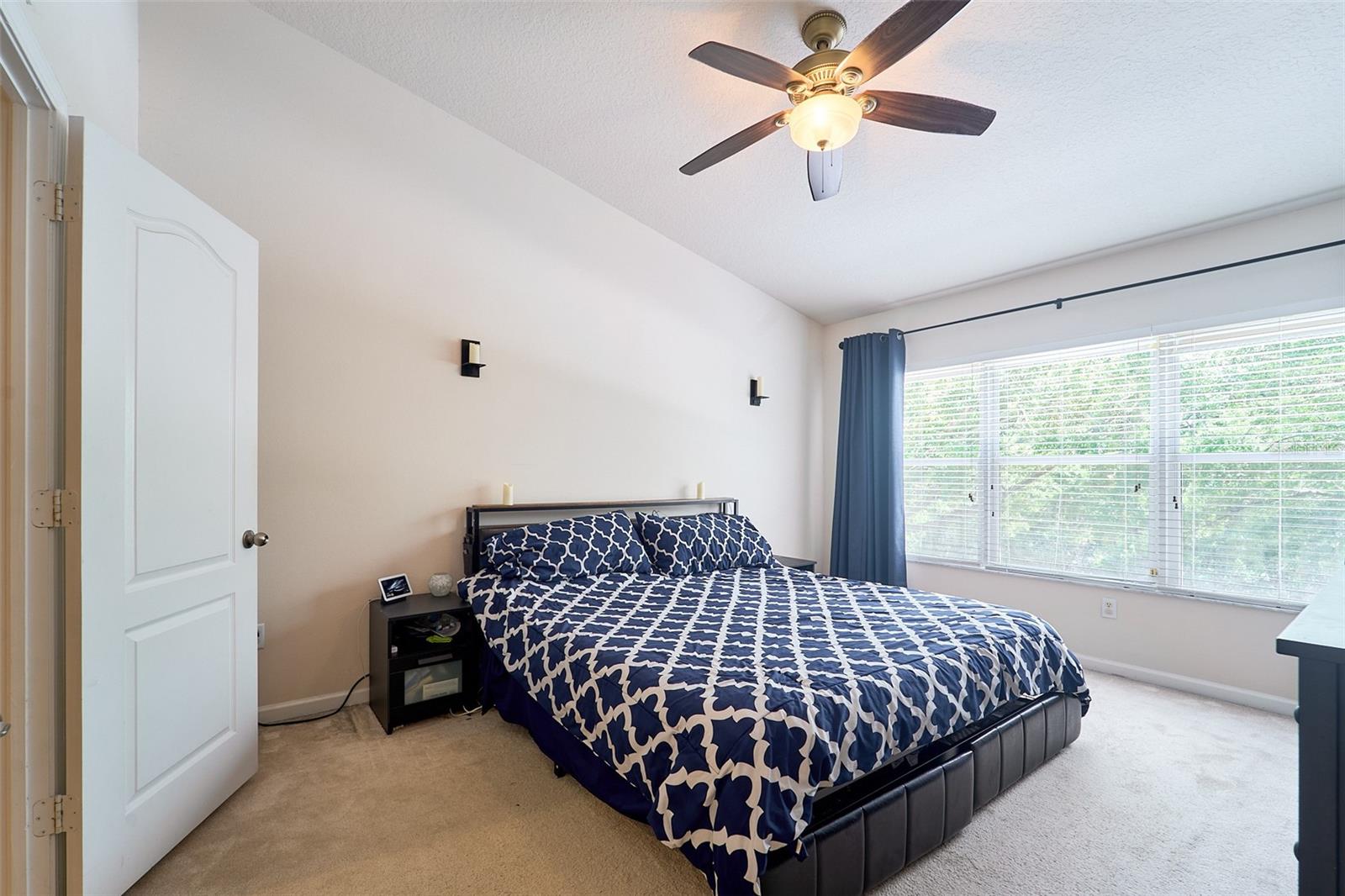 5014 POND RIDGE RD — photo 20
