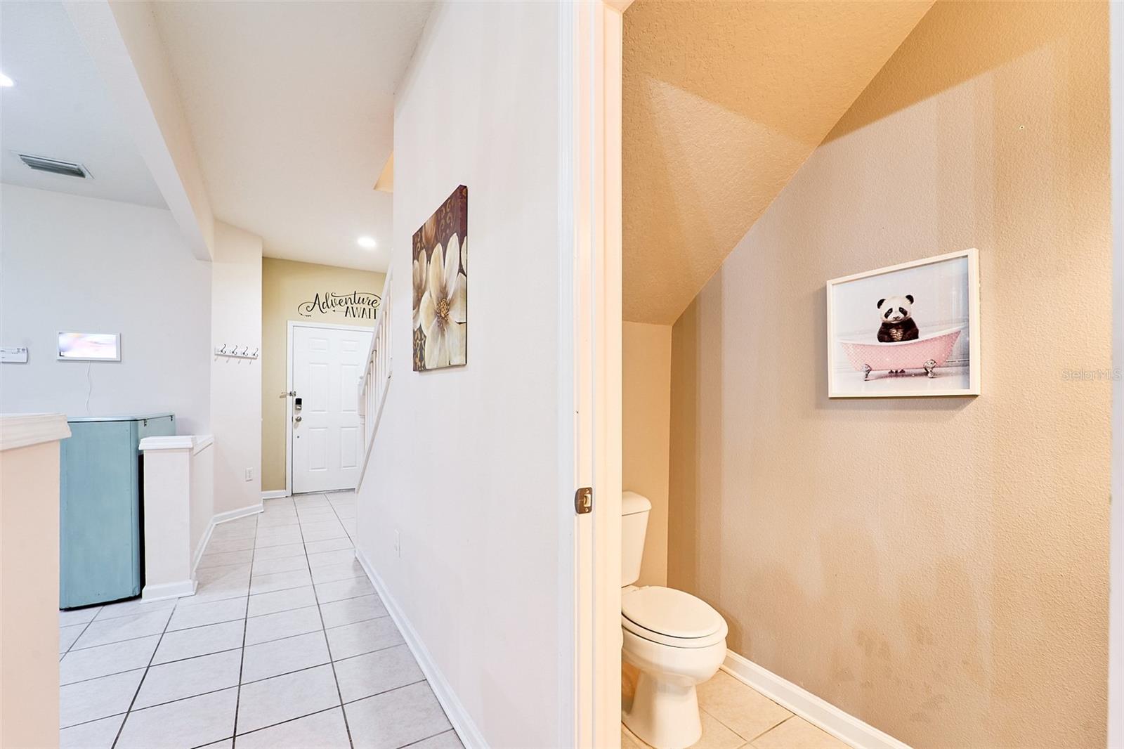 5014 POND RIDGE RD — photo 16