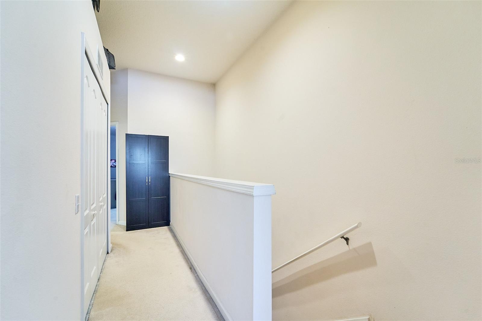 5014 POND RIDGE RD — photo 17