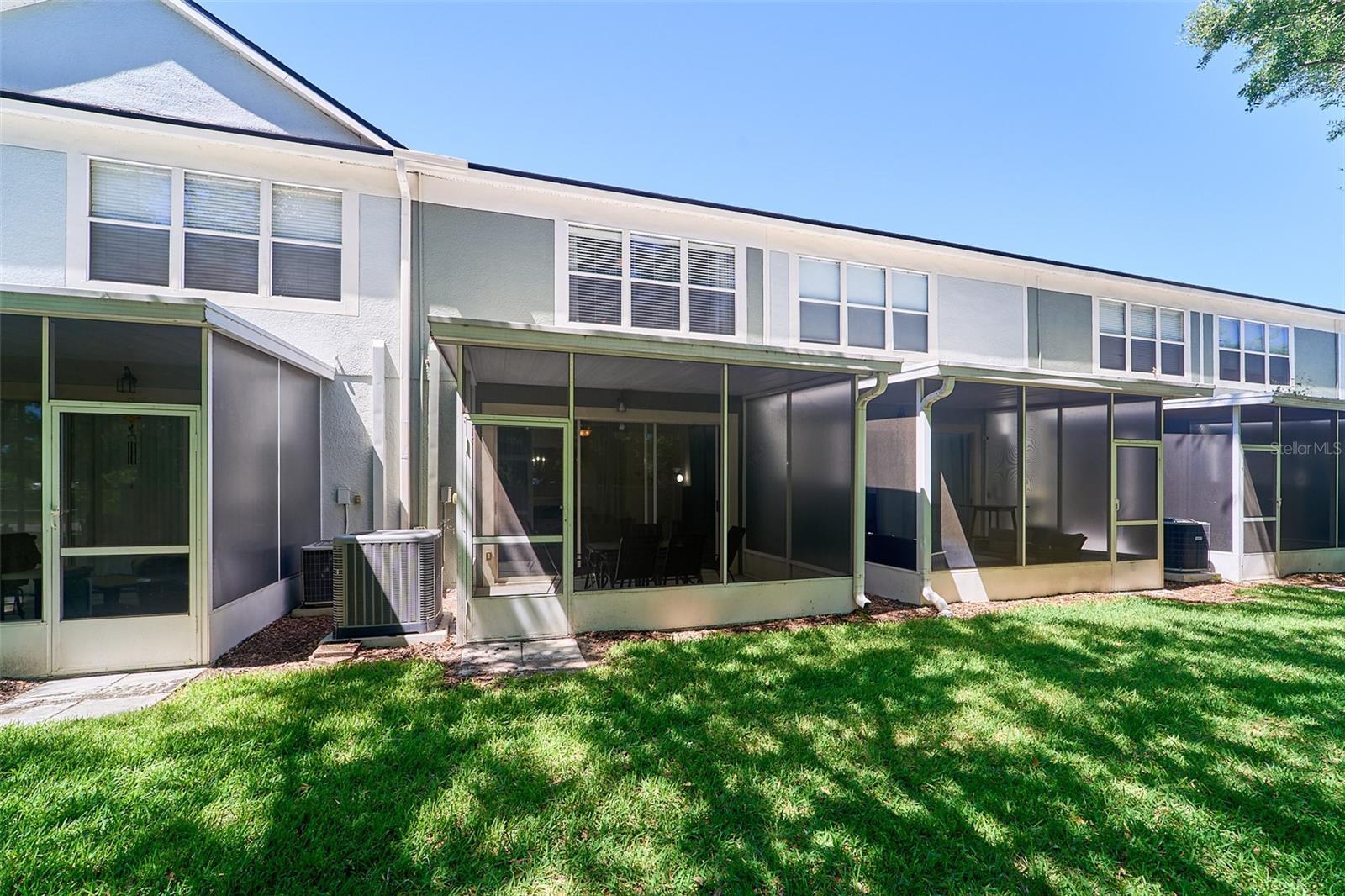 5014 POND RIDGE RD — photo 32
