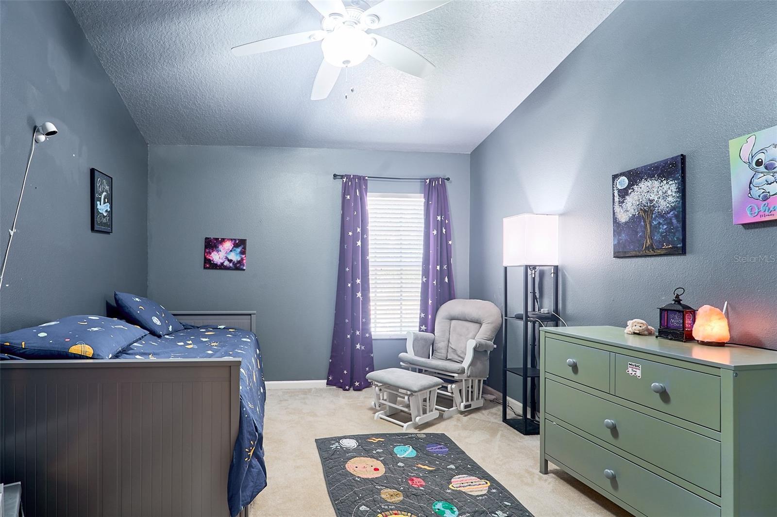 5014 POND RIDGE RD — photo 26