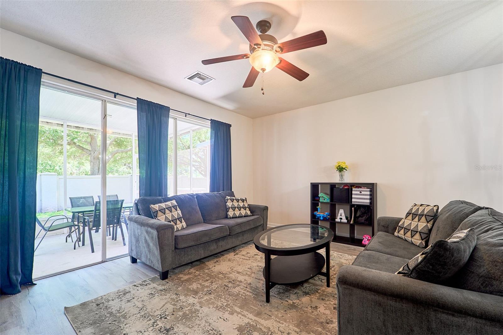 5014 POND RIDGE RD — photo 3