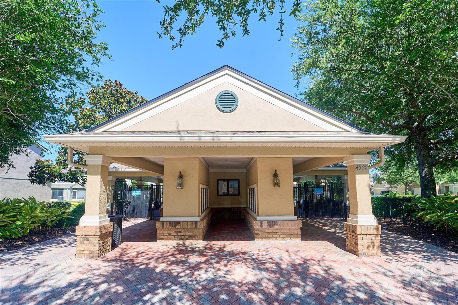 5014 POND RIDGE RD — photo 40