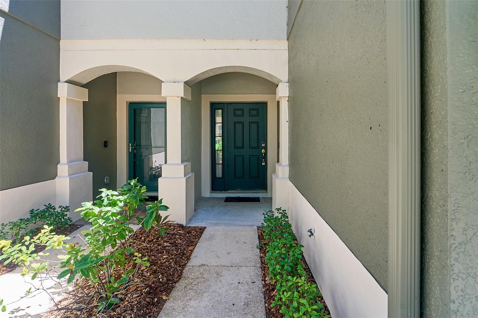 5014 POND RIDGE RD — photo 45