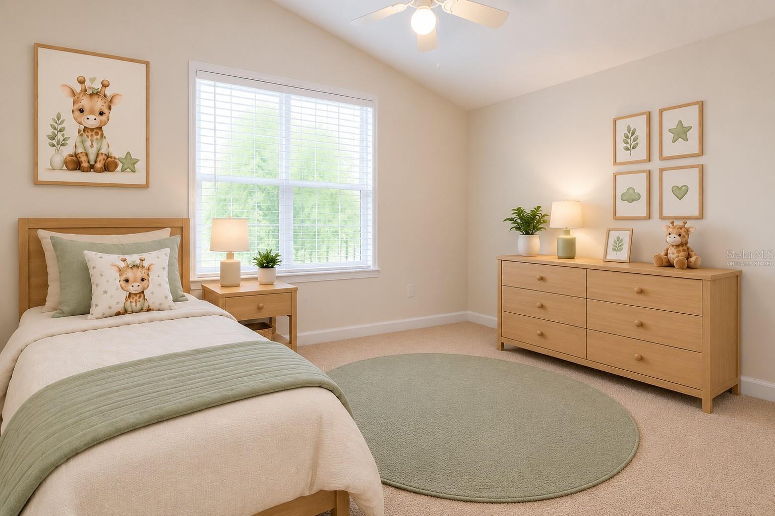 5014 POND RIDGE RD — photo 29