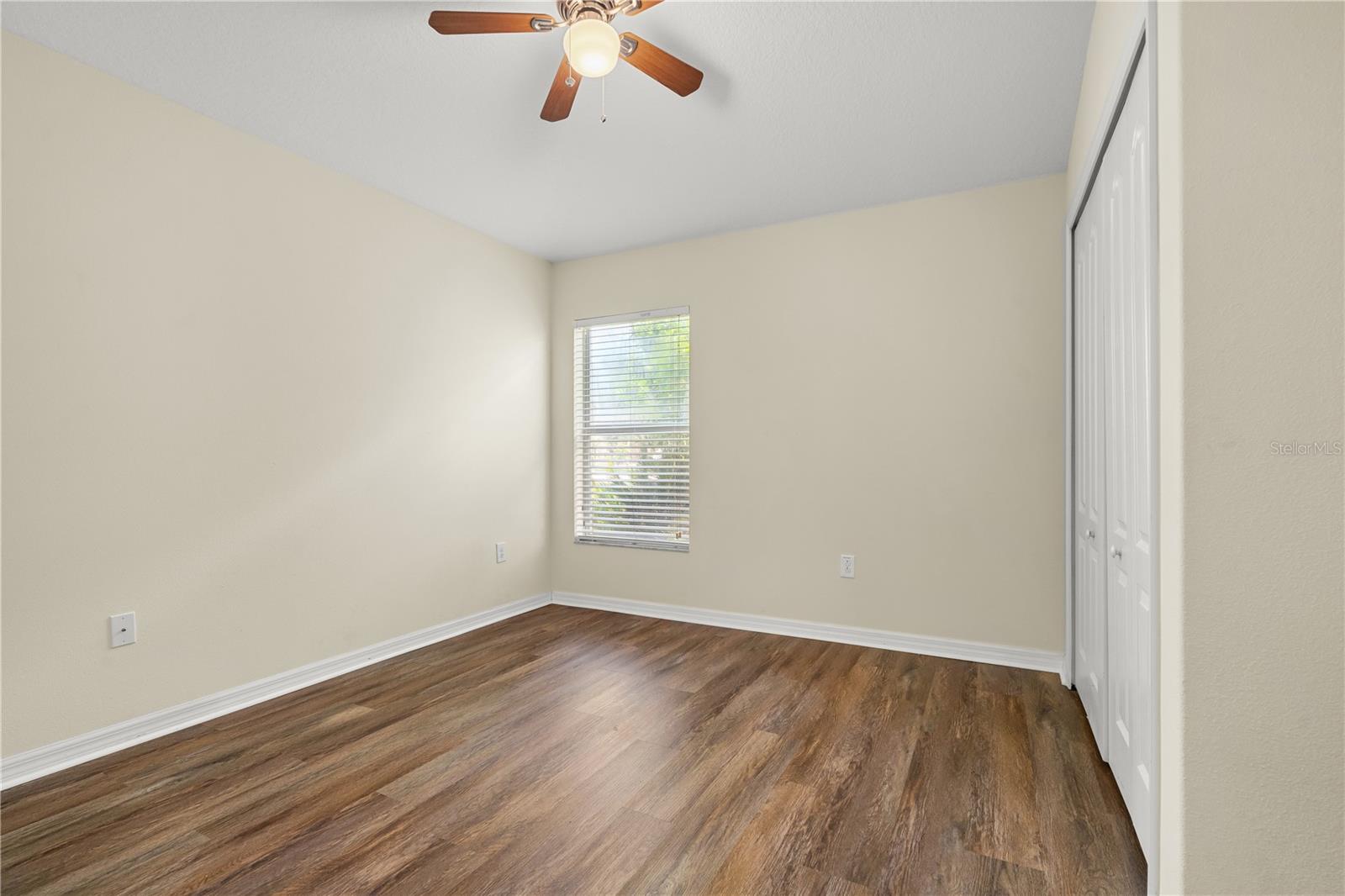 13181 ROYAL PINES AVE — photo 25