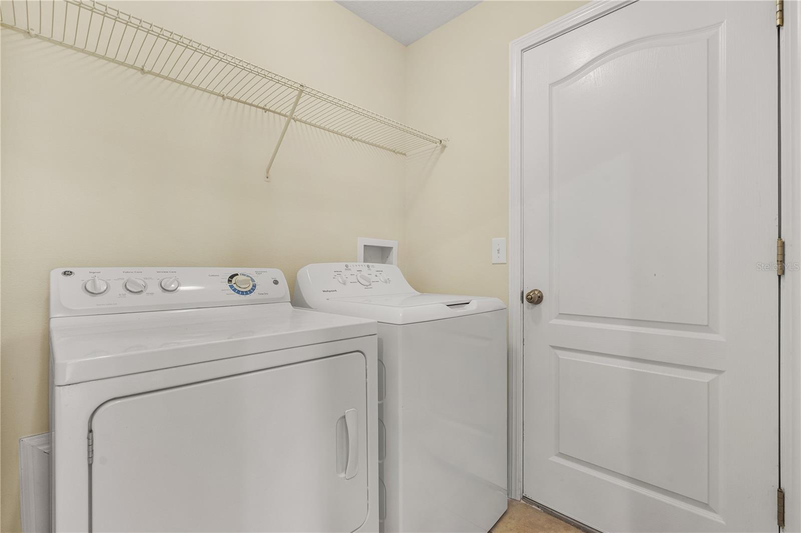 13181 ROYAL PINES AVE — photo 37