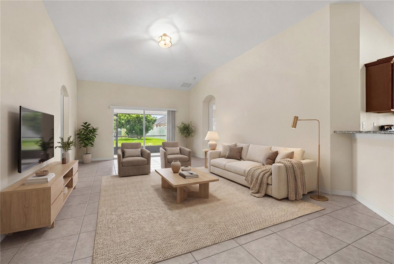 13181 ROYAL PINES AVE — photo 10