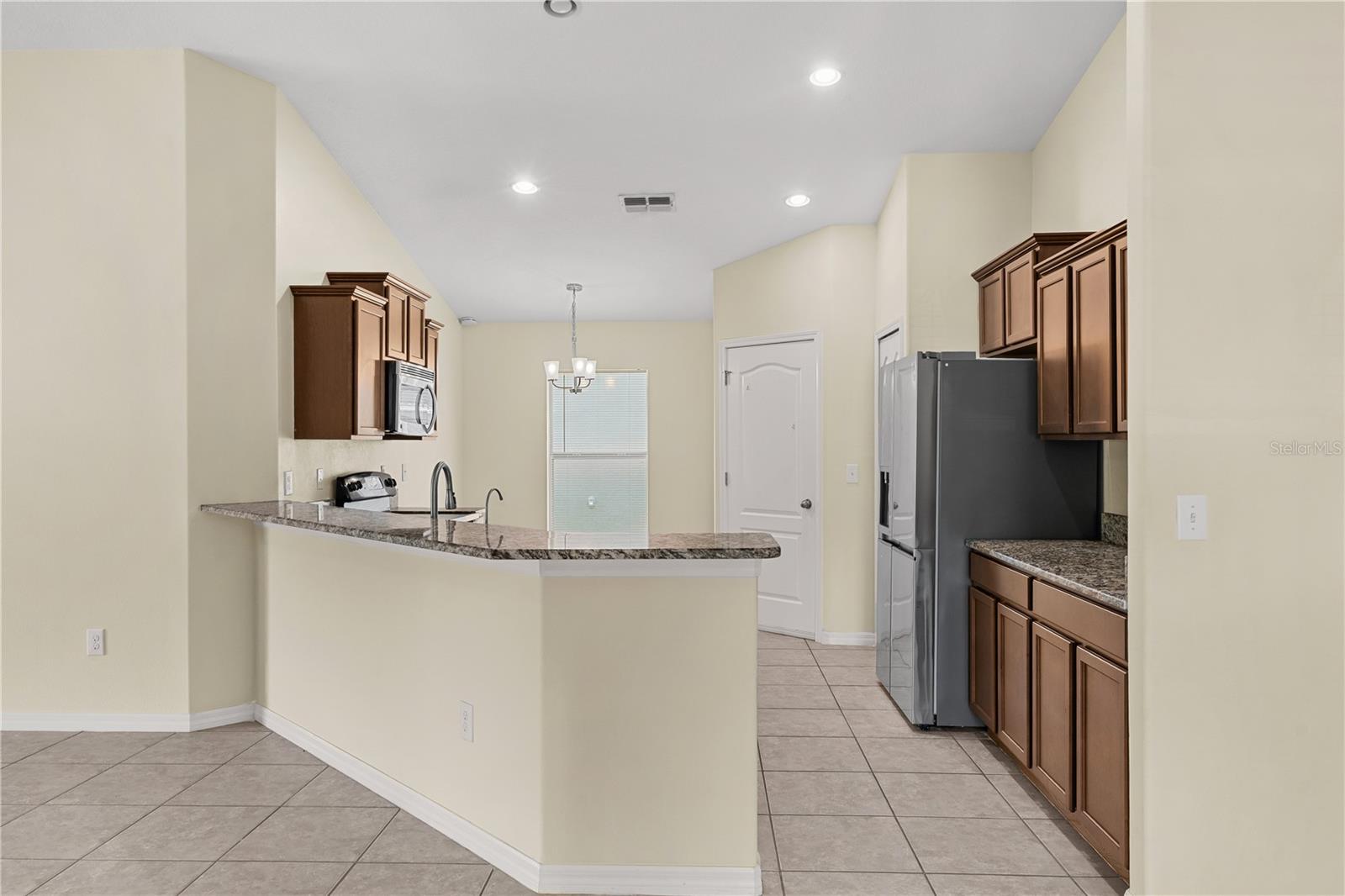13181 ROYAL PINES AVE — photo 13