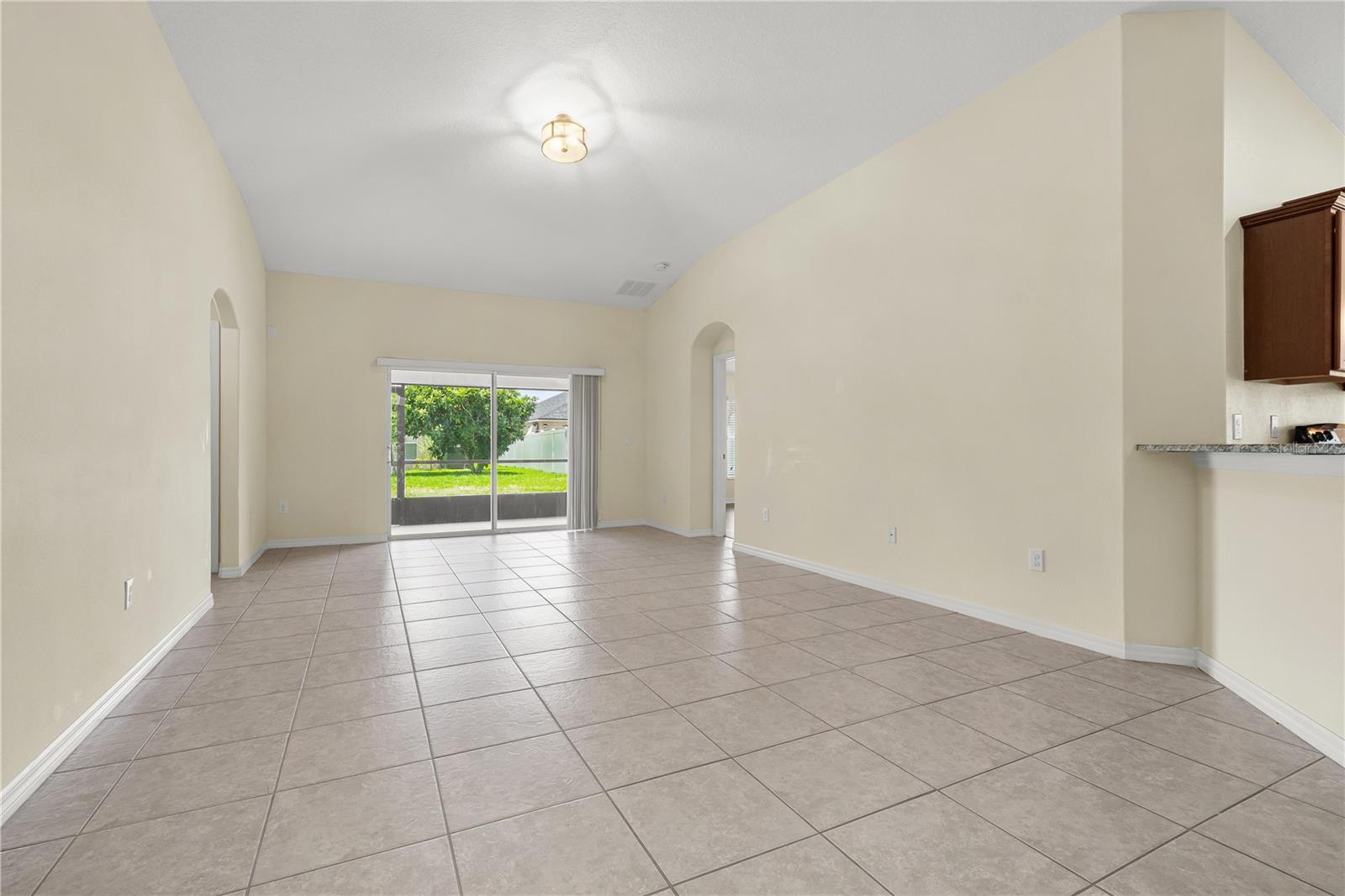 13181 ROYAL PINES AVE — photo 8