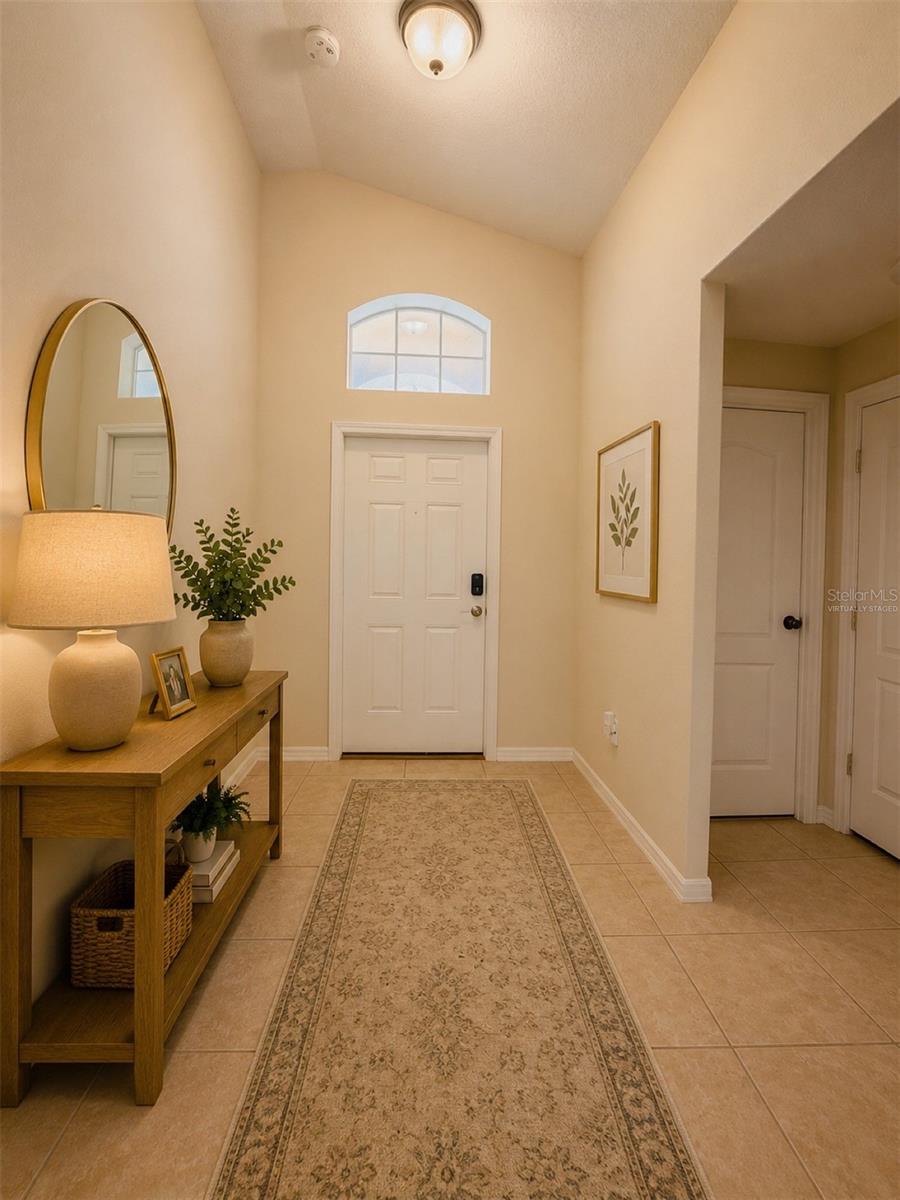 13181 ROYAL PINES AVE — photo 4