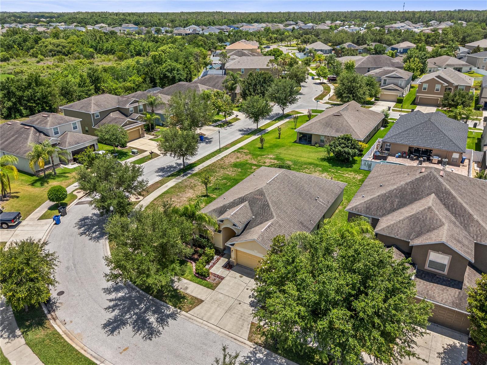 13181 ROYAL PINES AVE — photo 43