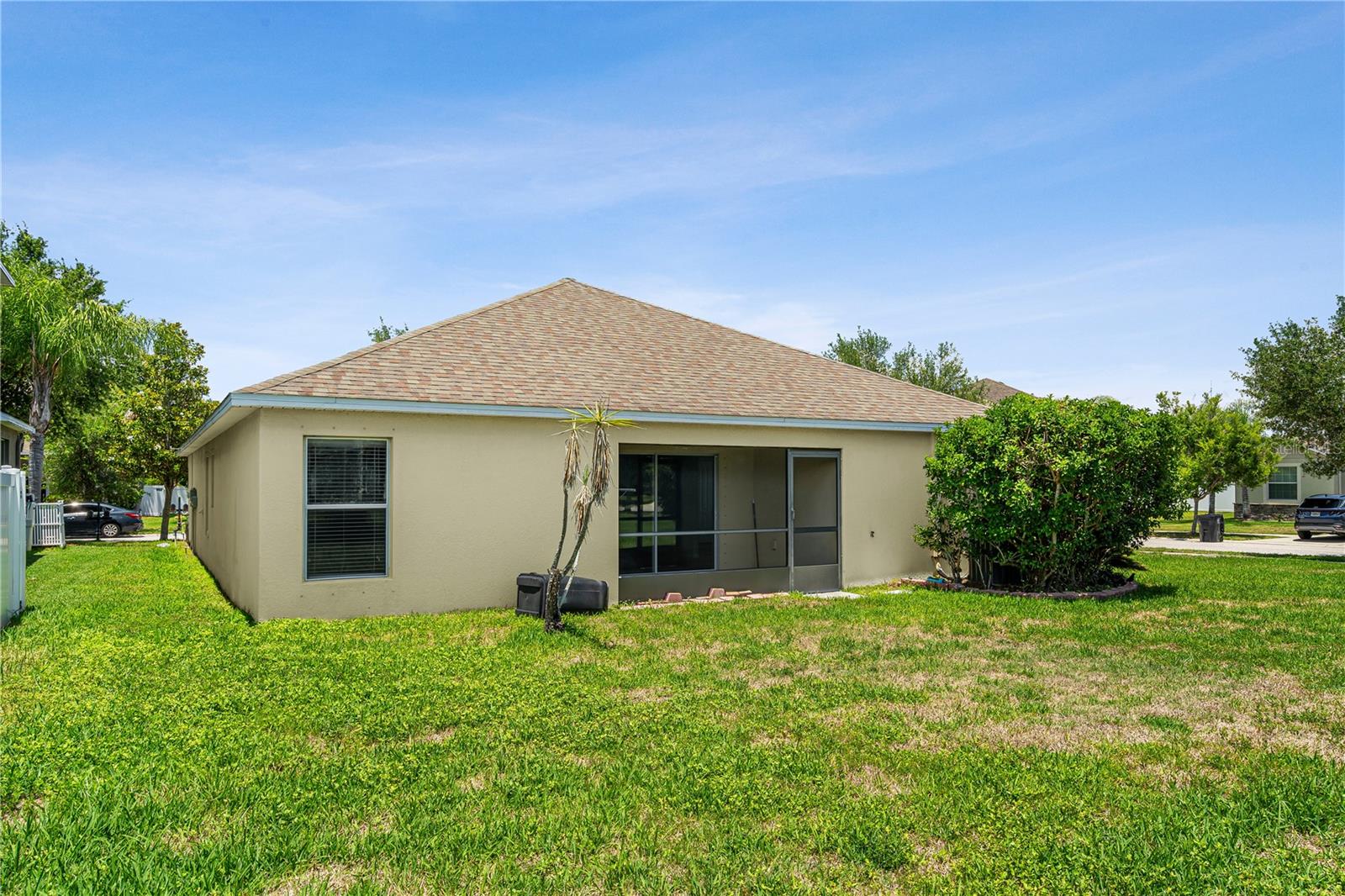 13181 ROYAL PINES AVE — photo 42