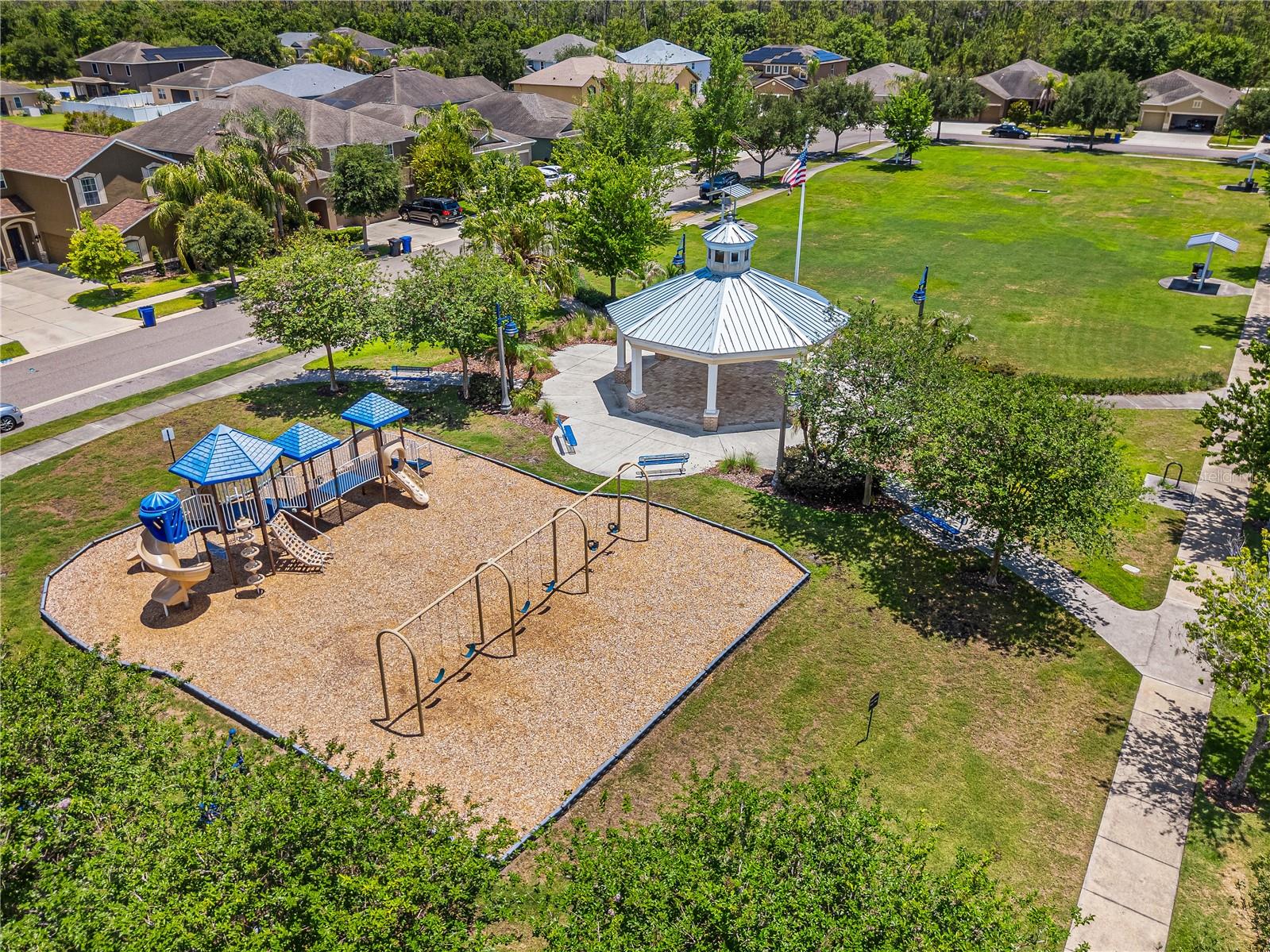 13181 ROYAL PINES AVE — photo 51