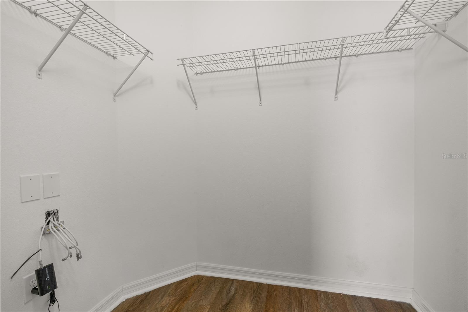 13181 ROYAL PINES AVE — photo 33