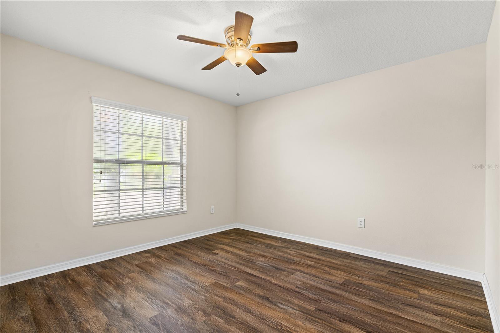 13181 ROYAL PINES AVE — photo 19