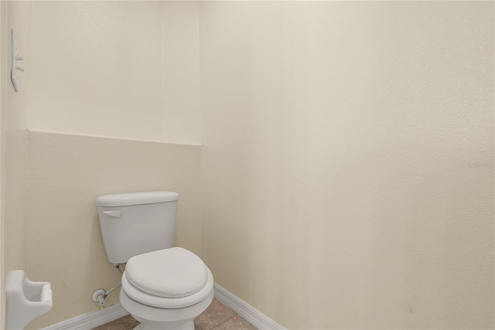 13181 ROYAL PINES AVE — photo 36