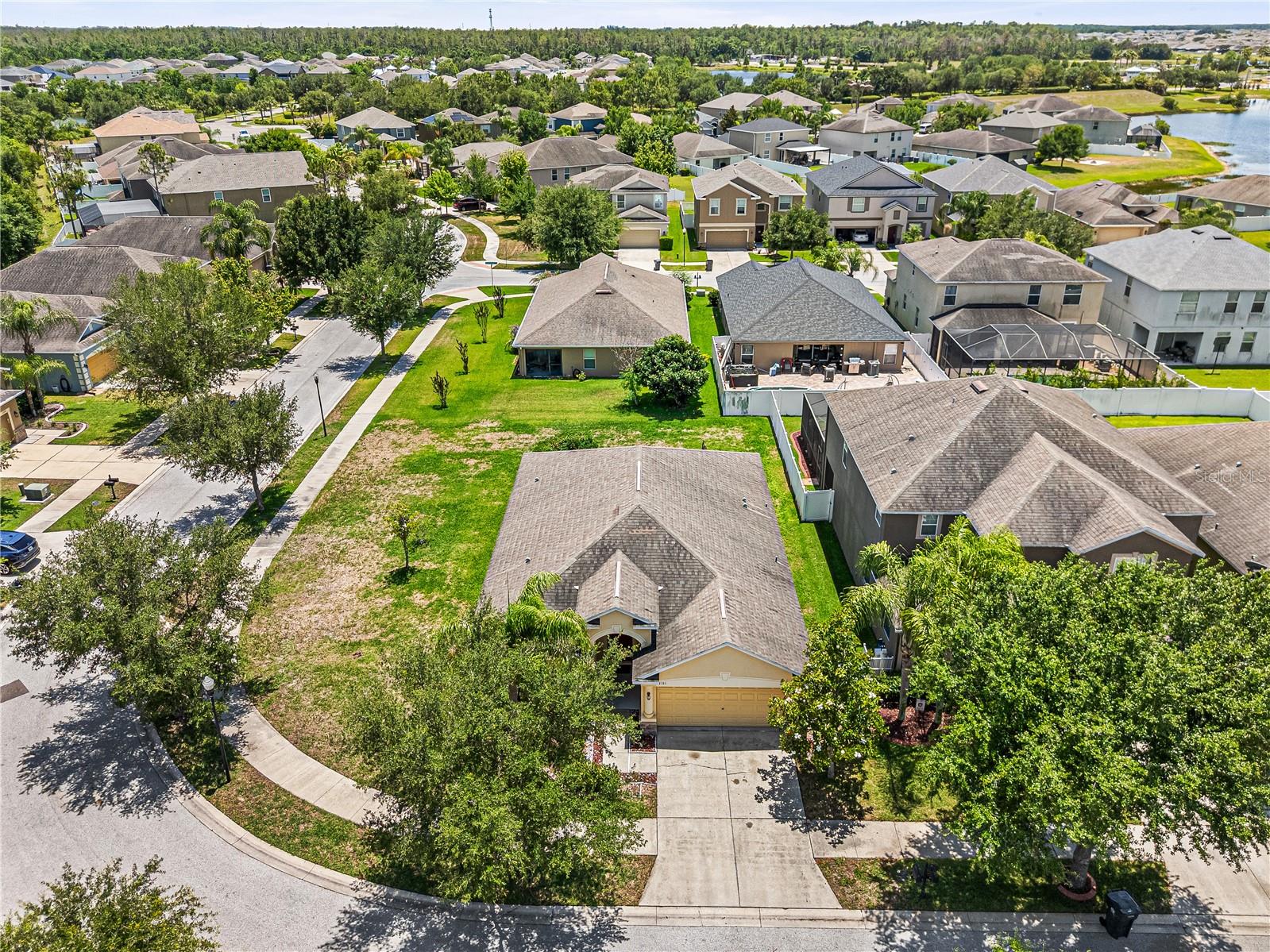 13181 ROYAL PINES AVE — photo 44