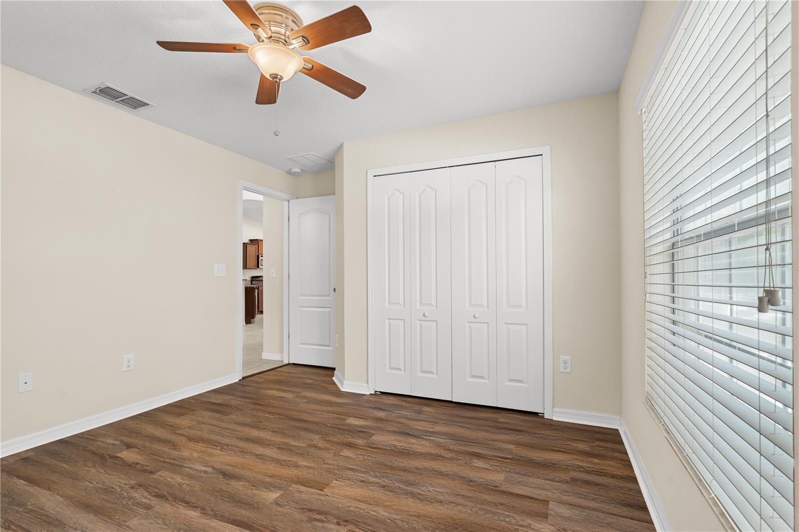 13181 ROYAL PINES AVE — photo 20
