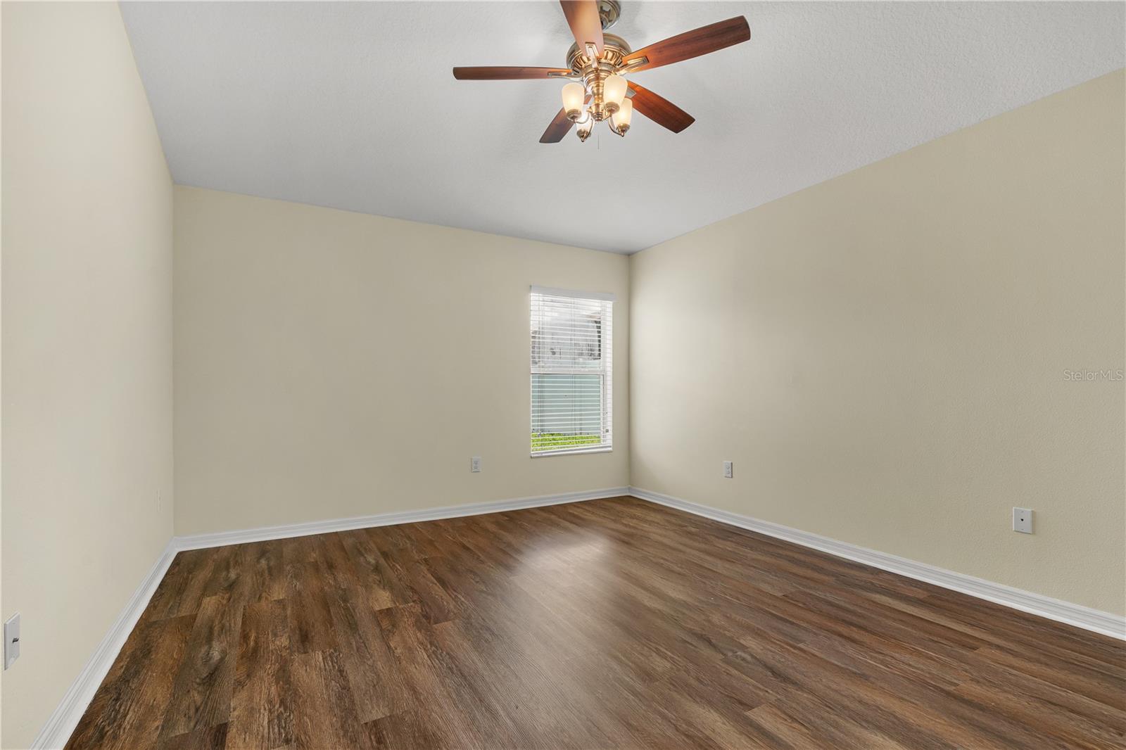 13181 ROYAL PINES AVE — photo 29