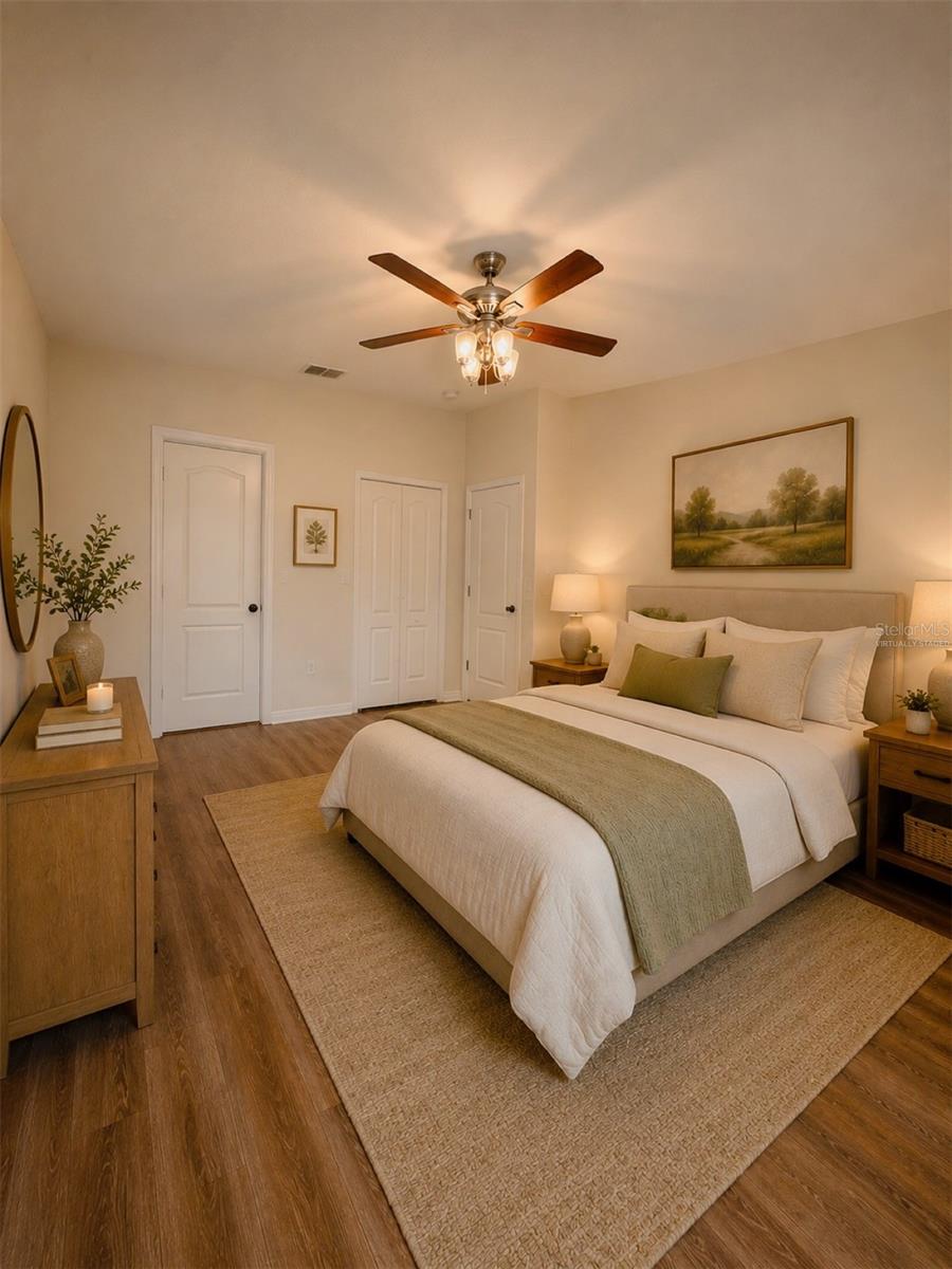 13181 ROYAL PINES AVE — photo 32
