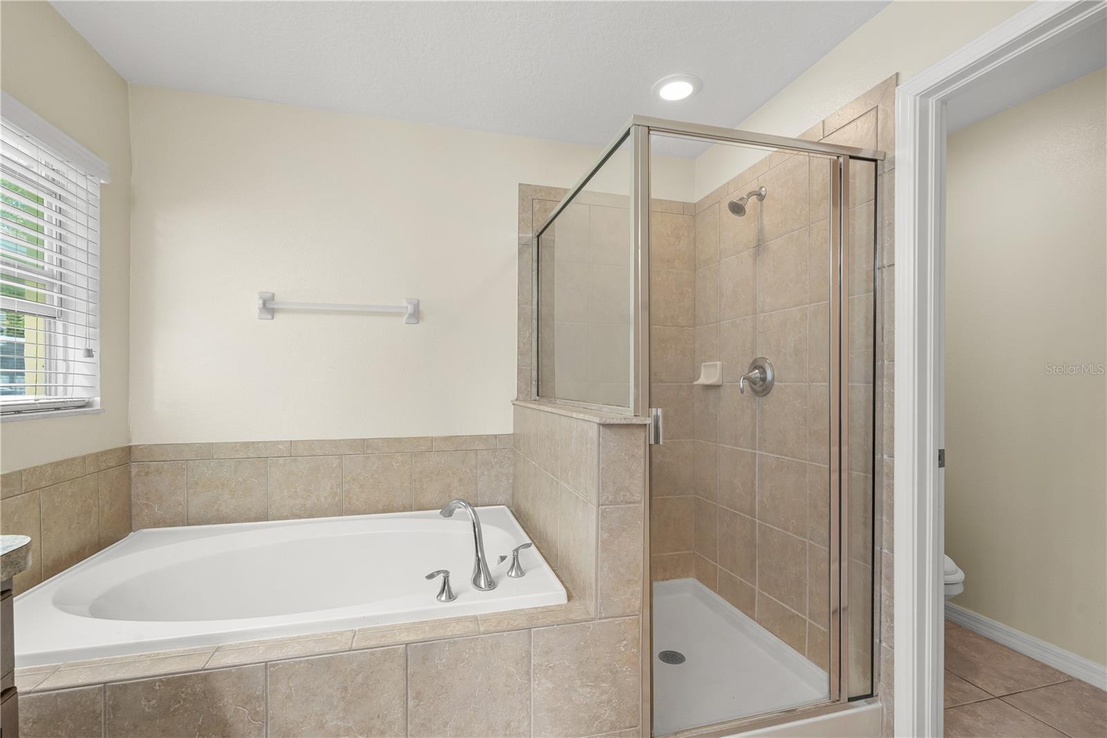 13181 ROYAL PINES AVE — photo 35