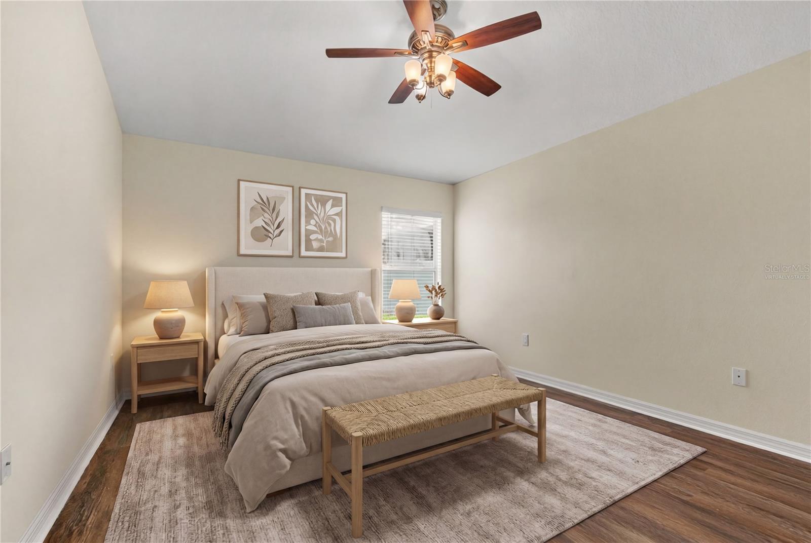 13181 ROYAL PINES AVE — photo 30