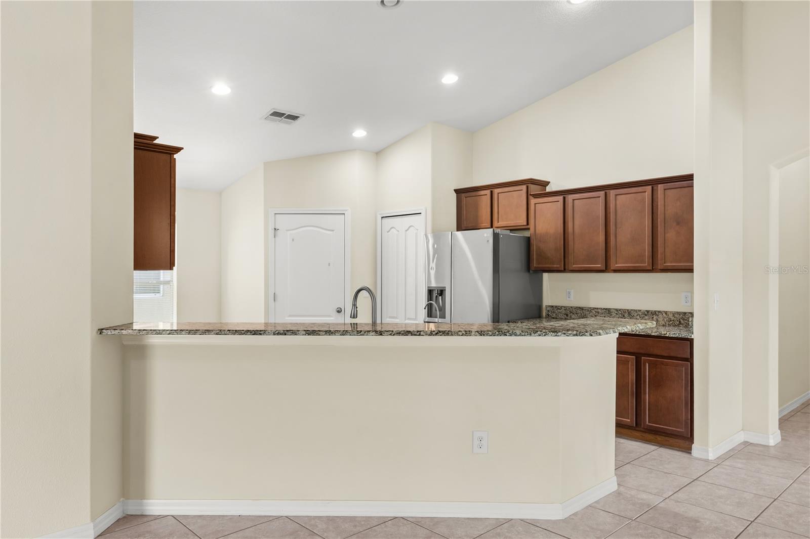 13181 ROYAL PINES AVE — photo 12