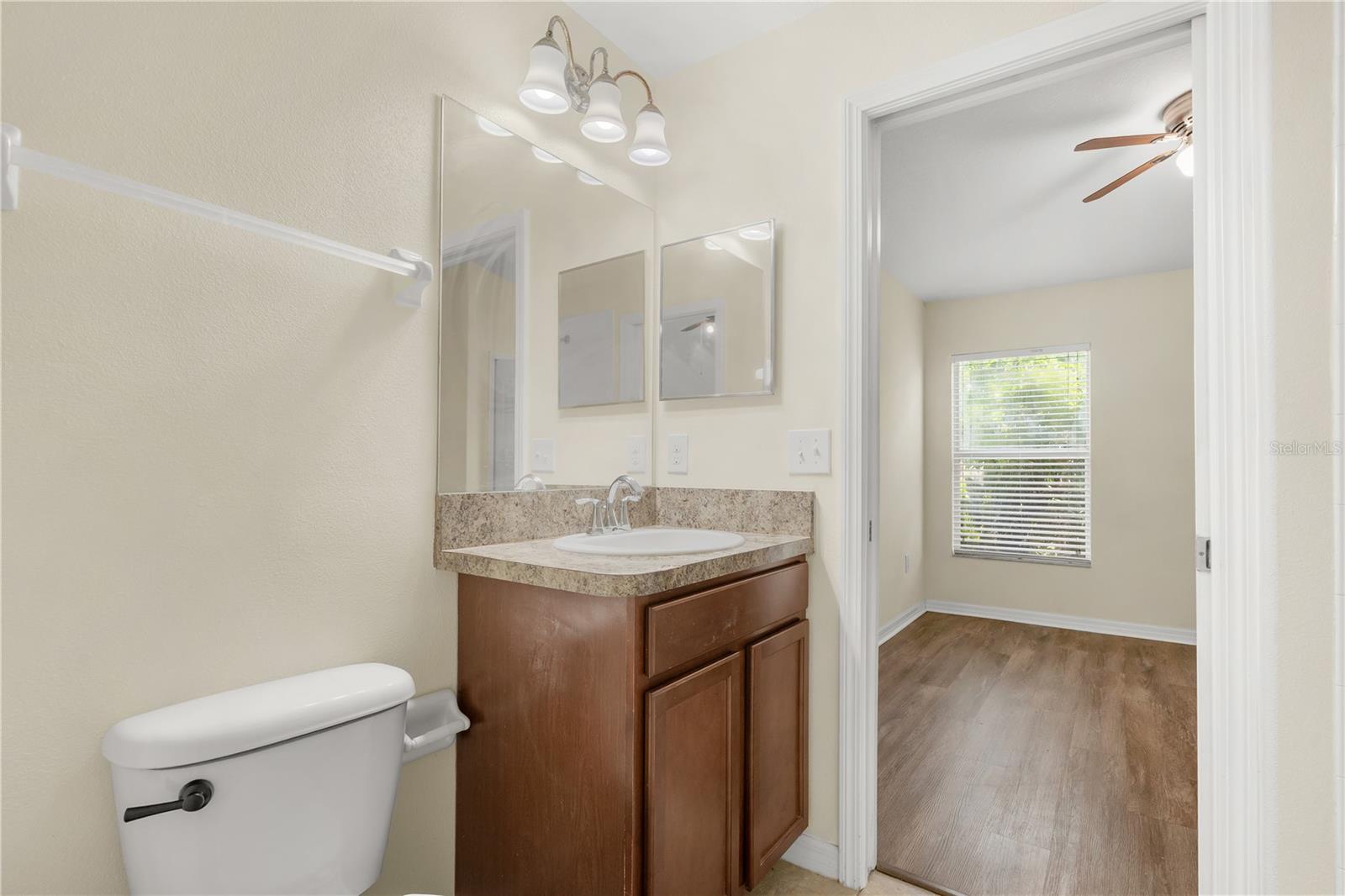 13181 ROYAL PINES AVE — photo 23