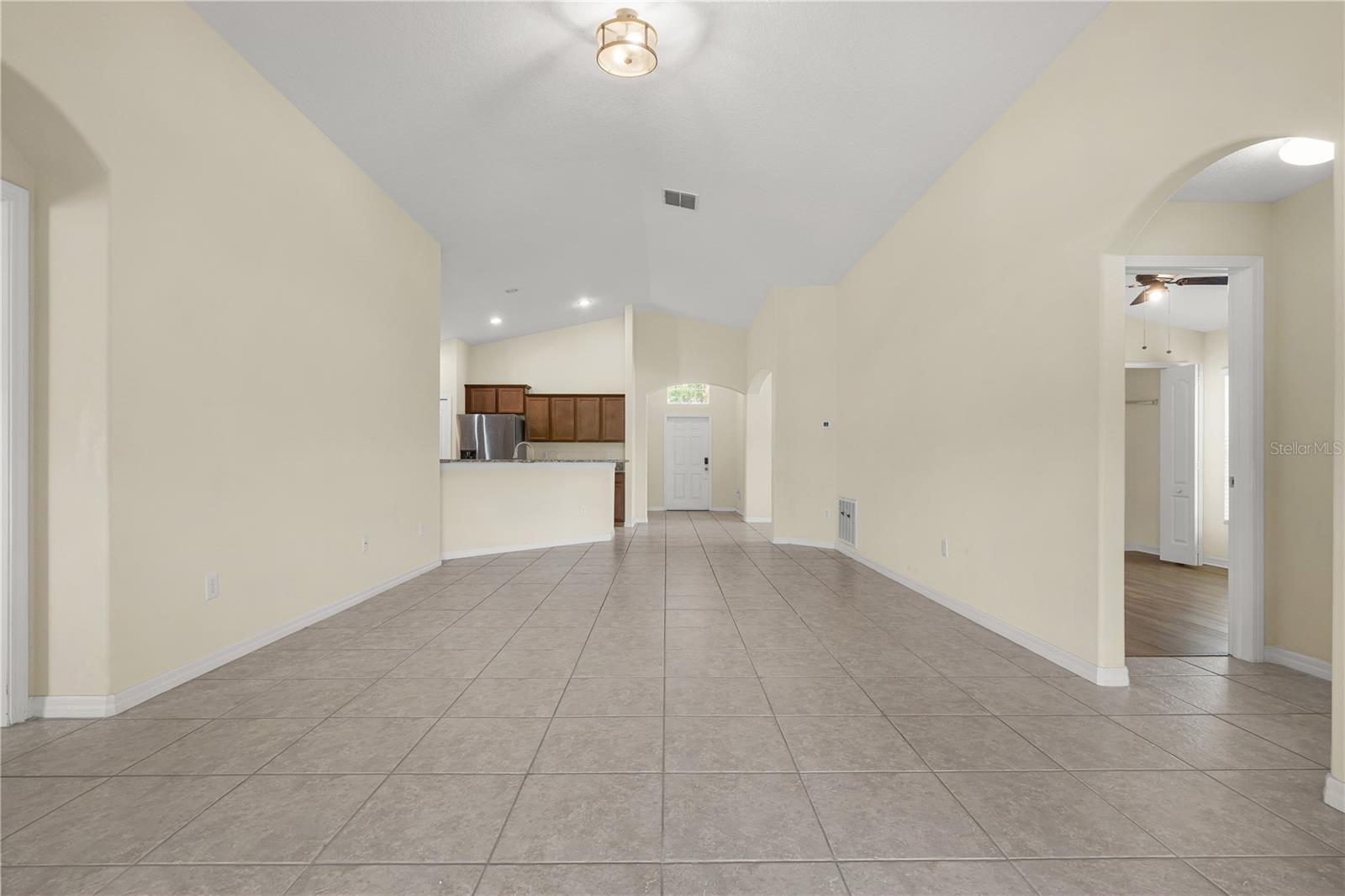 13181 ROYAL PINES AVE — photo 9