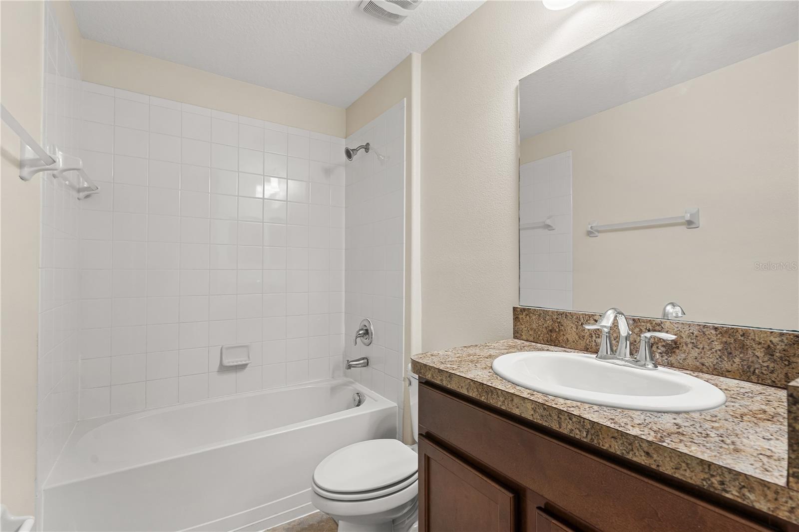 13181 ROYAL PINES AVE — photo 18